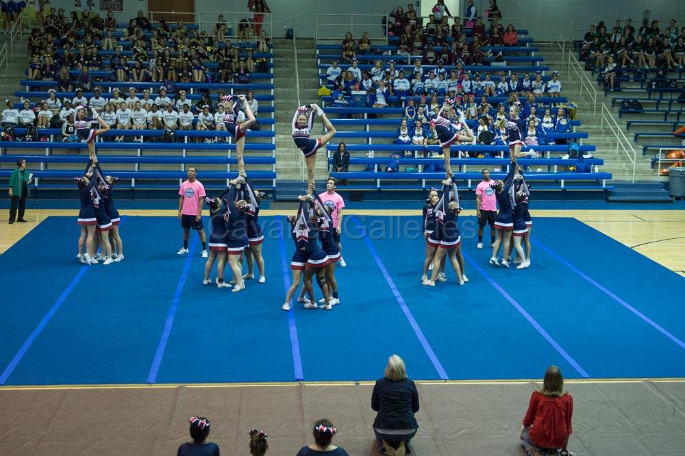 DHS CheerClassic -28.jpg